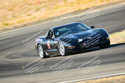 media/Jun-07-2025-Speed Ventures (Sat) [[b125dfaa5b]]/Black group/Turn 2 (Session 1)/